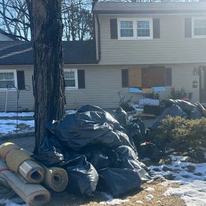 Kristel-lynn Mockler