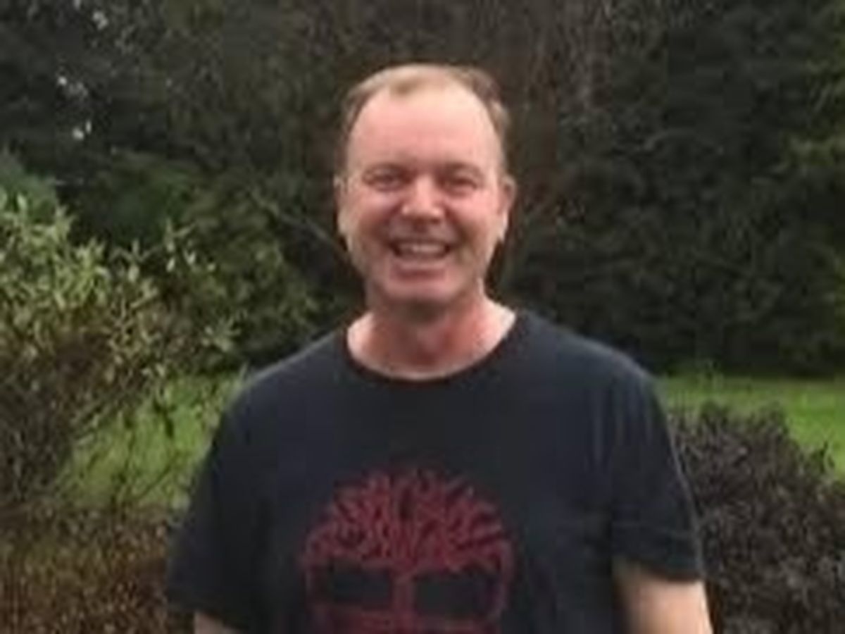 Fundraiser’s main image