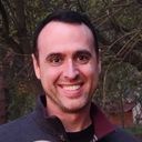 Profile photo of Nathan Davis