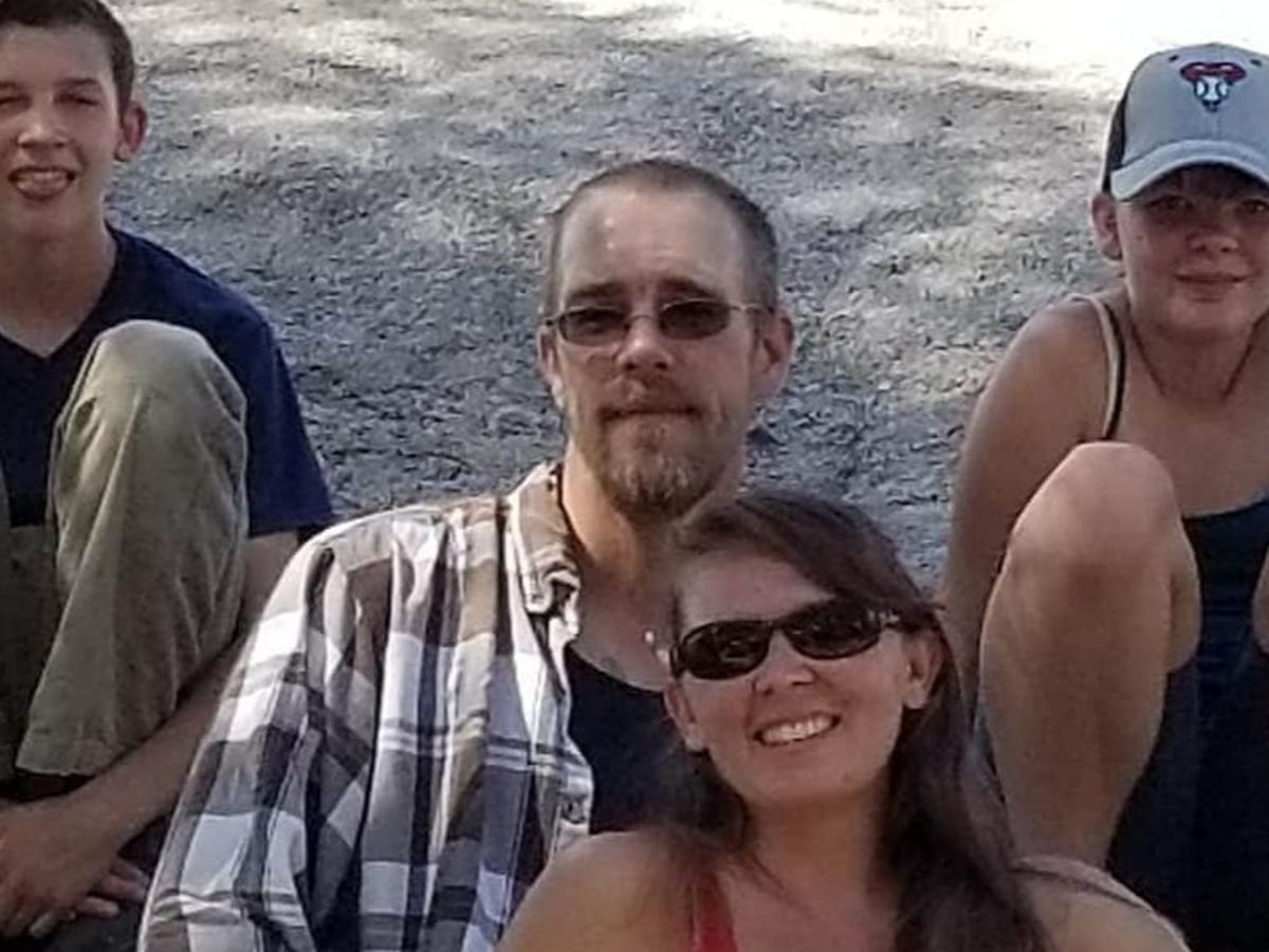 Fundraiser’s main image