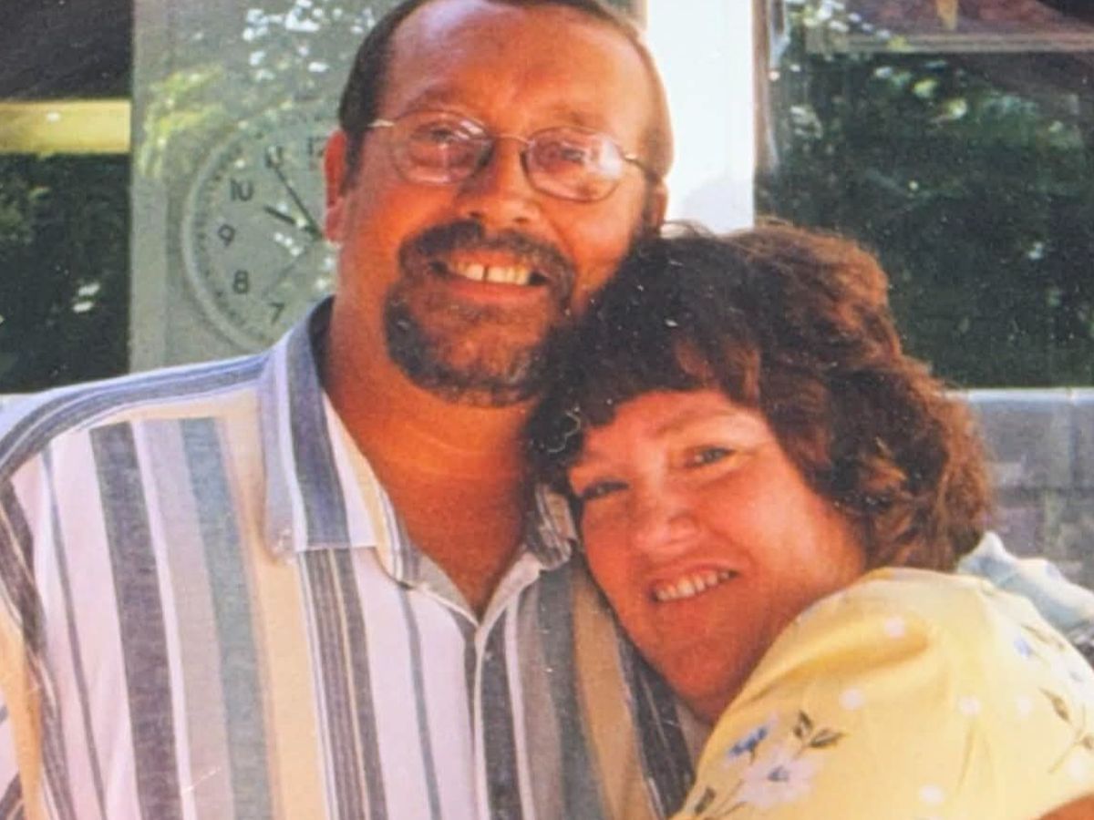 Fundraiser by Cassidy Thomas : Support for the Riley Family’s Farewell ...