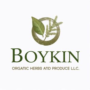 Lorenzo Boykin