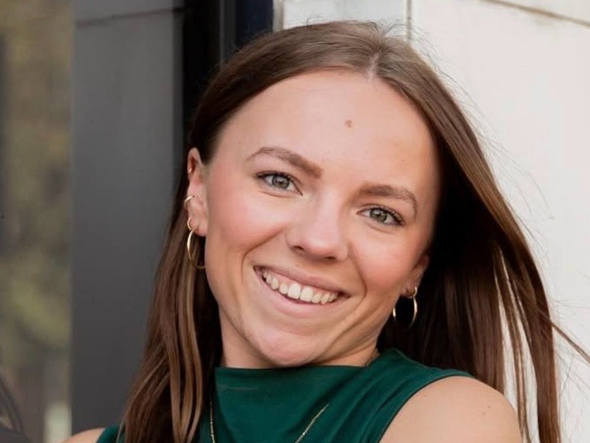 Fundraiser for Hannah Ruska by Hans Ruska : Support Hannah’s Recovery ...