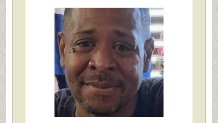 Support for Charles "Lamont" Williams' Family campaign photo, 1 of 3