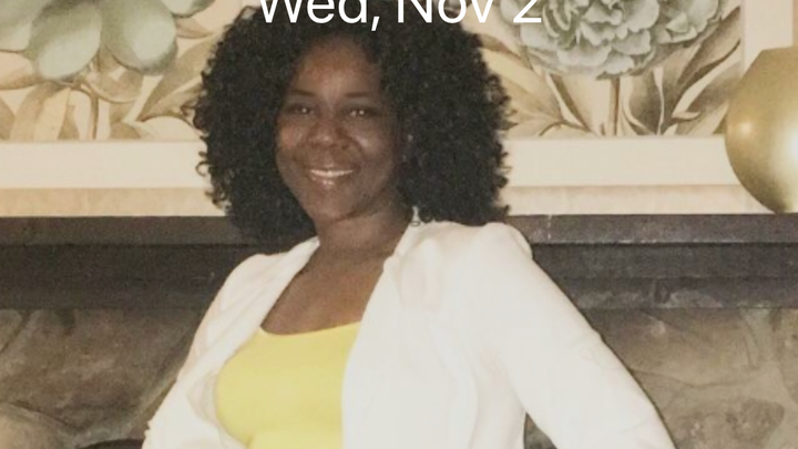 Support My Recovery From Colon Cancer campaign photo, 1 of 5