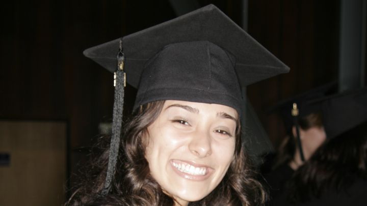 We Lost Our Daughter. Help Us Stay in Our Grandson's Life. campaign photo, 1 of 8