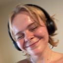 Profile photo of Aurora Leonhard