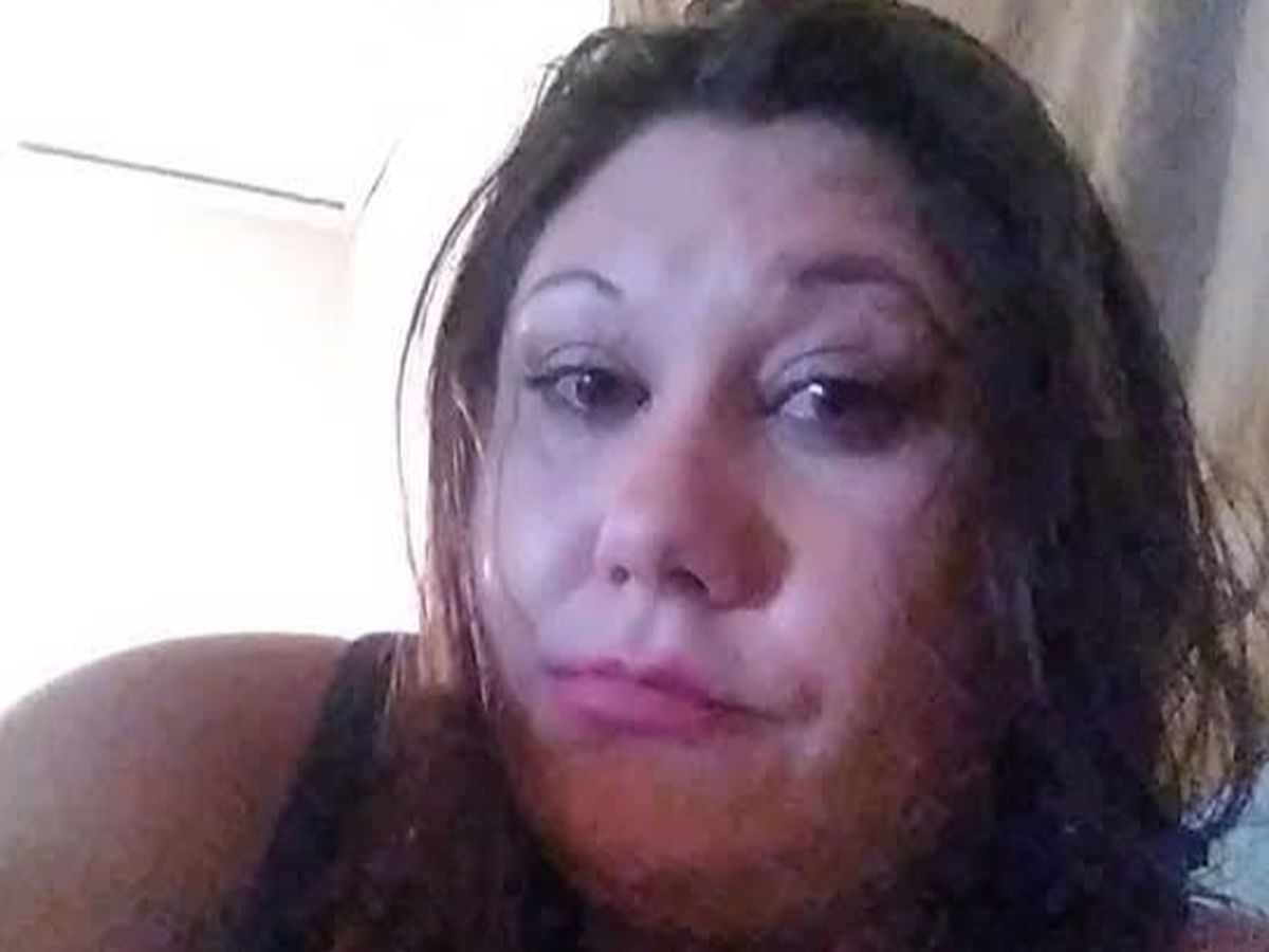 Fundraiser’s main image
