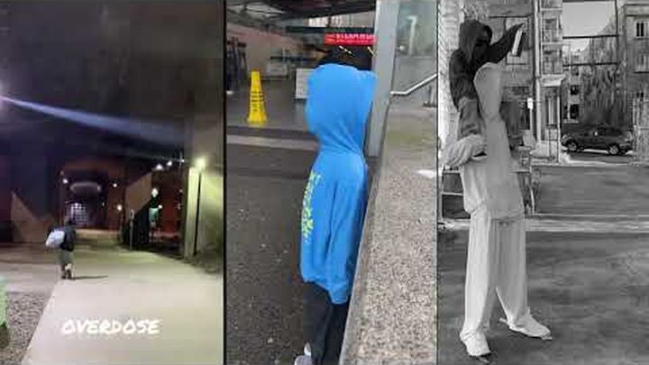 Donate to help make a documentary film about artist Lupo video thumbnail, 1 of 8