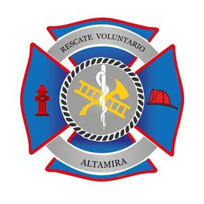 Rescate Voluntario Altamira