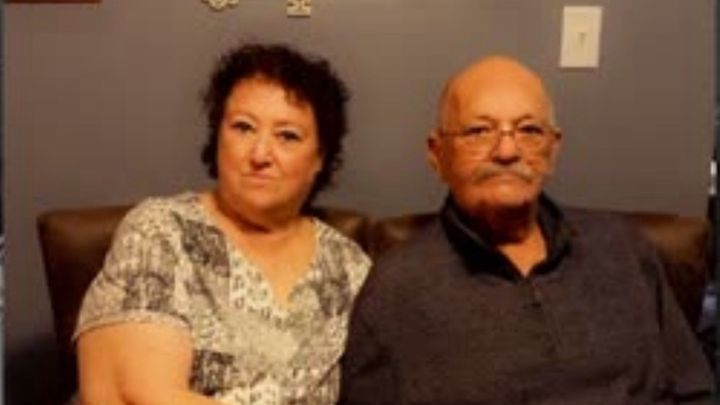 Amanda Rennie Stonehaven Fundraiser for Amanda Renn by Rebecca Green : Our Dearest Mother