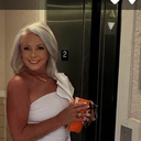 Profile photo of Debra Feindt