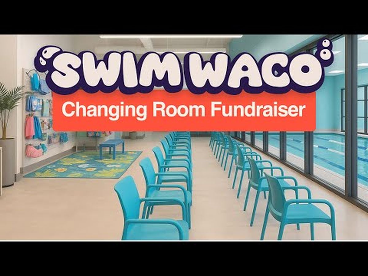Fundraiser’s main image