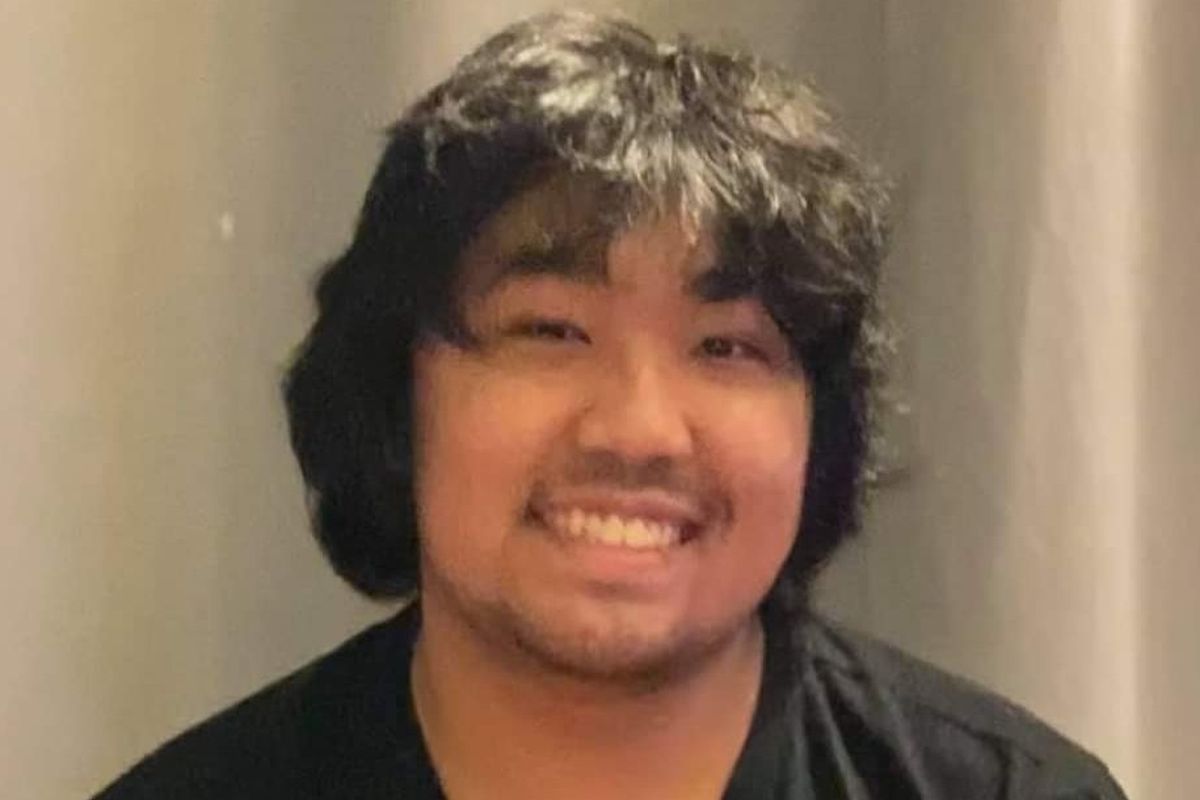 Fundraiser for Maribel Martinez Deyro by Laura Salinas : In Loving Memory  of Xavier Deyro