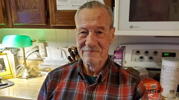 Fundraiser by Amanda Stewart : Arthur Bumberger