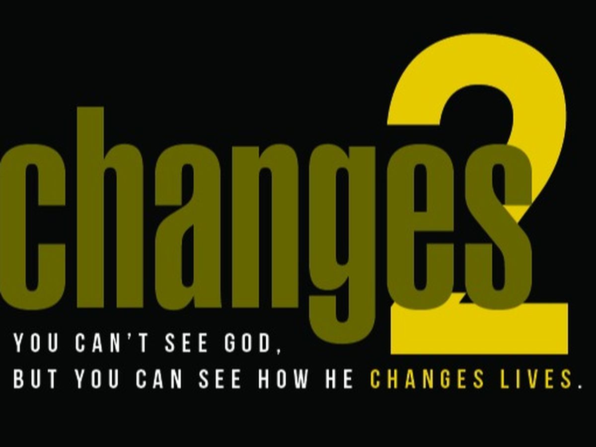 Fundraiser’s main image