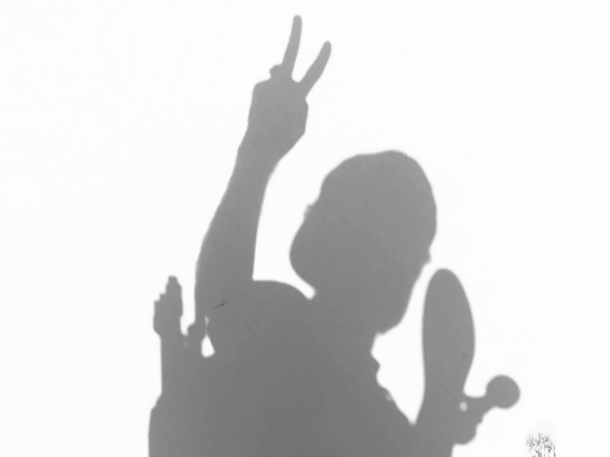 Fundraiser’s main image