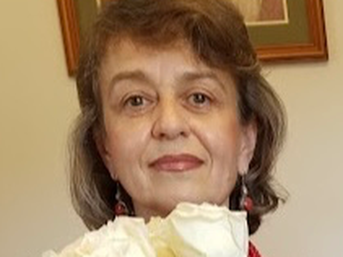 Fundraiser’s main image