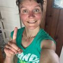 Profile photo of Amy Eberhardt
