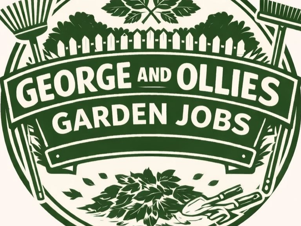 Fundraiser’s main image