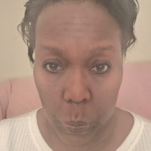 GoFundMe profile picture for @wilma