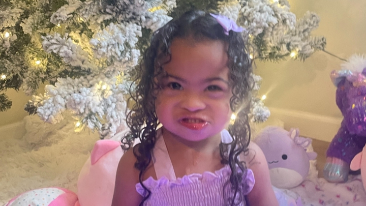 Support Amira's Times Square Spotlight campaign photo, 1 of 4