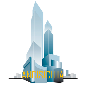 ANCI Sicilia