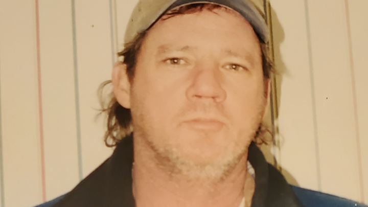Help Honor Uncle Johnny's Final Wishes campaign photo, 1 of 3
