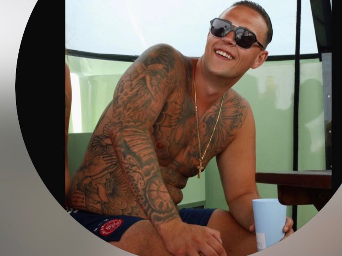 Hey Yvonne — Sophie Straat | Last.fm, image size:1200x900