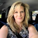 Profile photo of Jesi Dray
