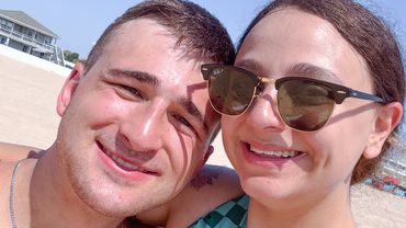 Allesandra  Antonelli