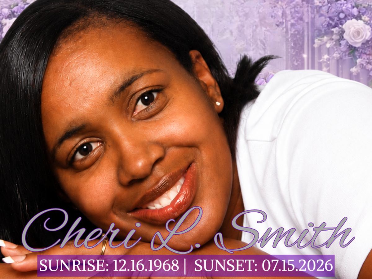 Fundraiser’s main image