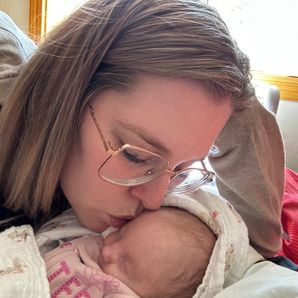 Carole-anne  Gagnon