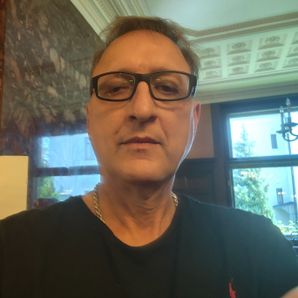 Steve Orlowski