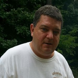 Kevin Quinn