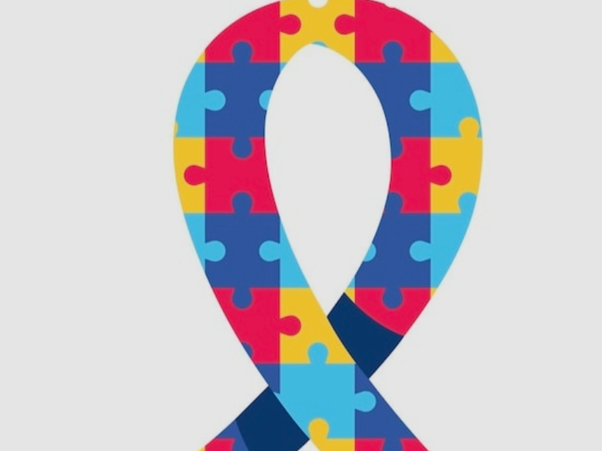 Fundraiser’s main image