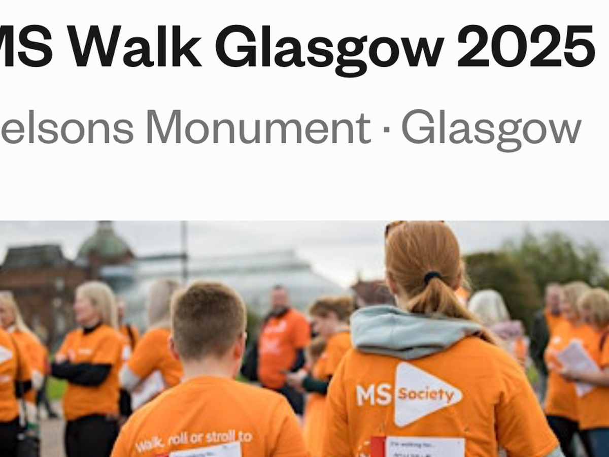 Fundraiser’s main image
