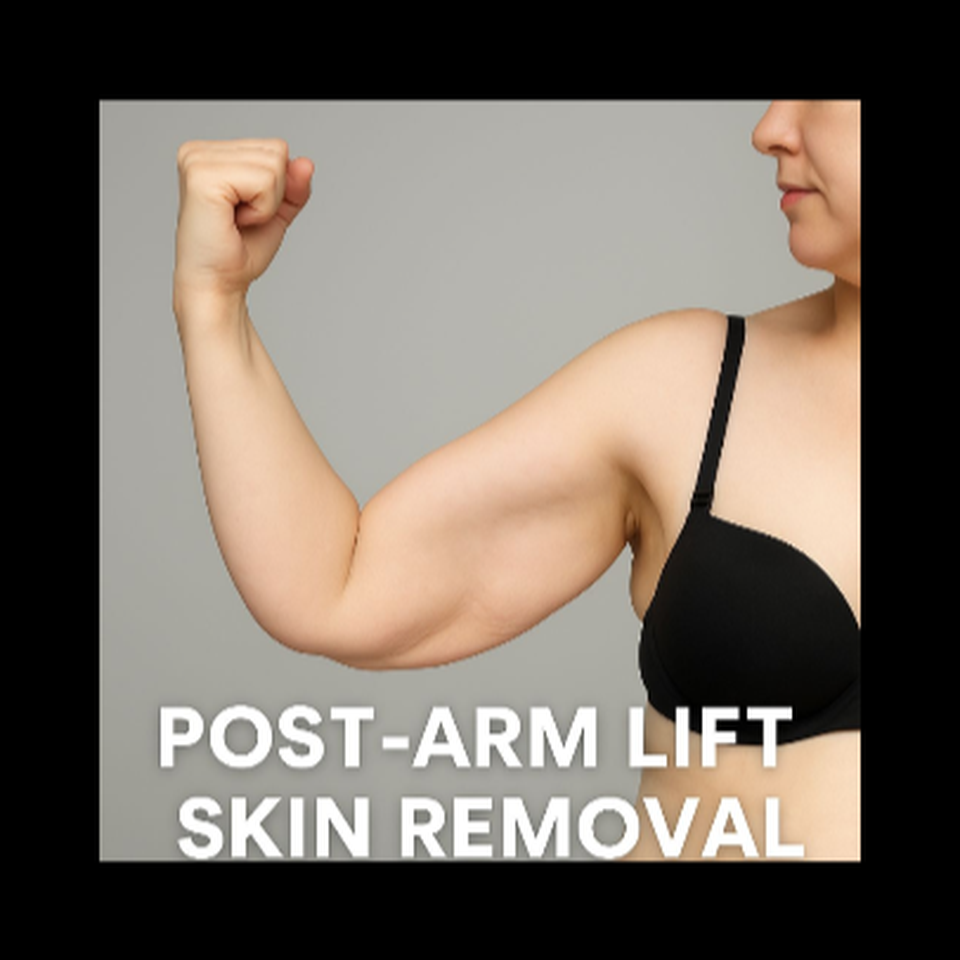 Help for painfree life through surgery