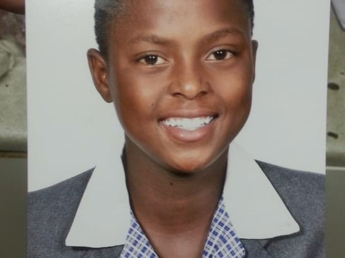 Fundraiser’s main image