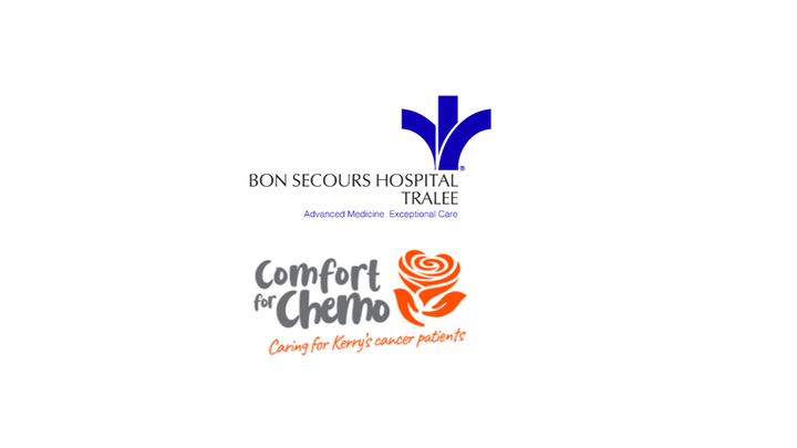 100km in 30 days in aid of Comfort for Chemo campaign photo, 1 of 2
