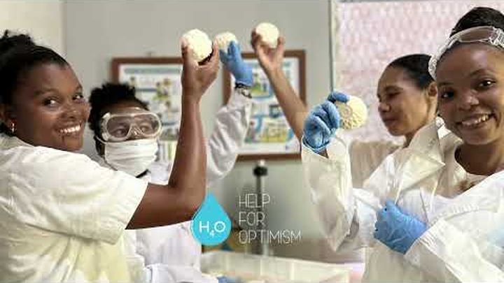 Molto più di un laboratorio video thumbnail, 1 of 8