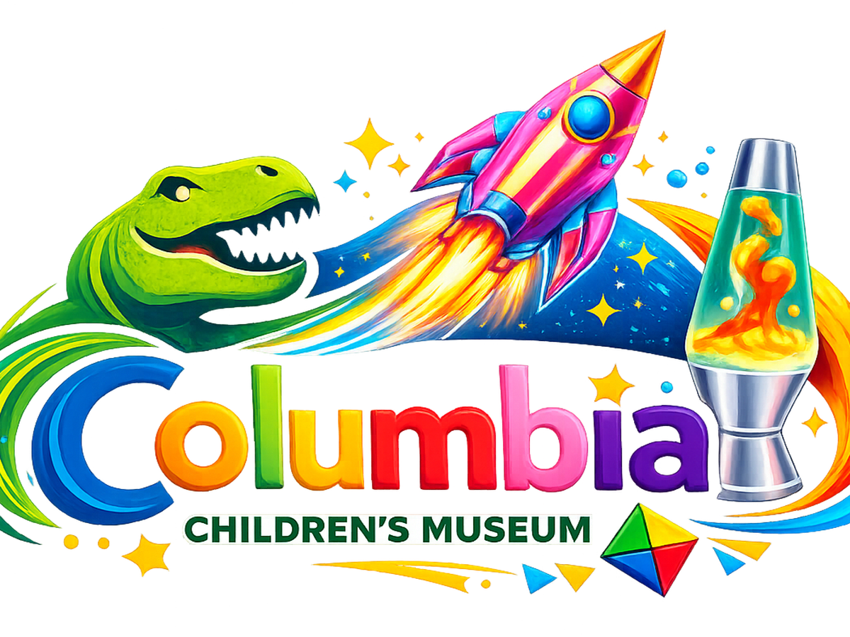 Fundraiser’s main image