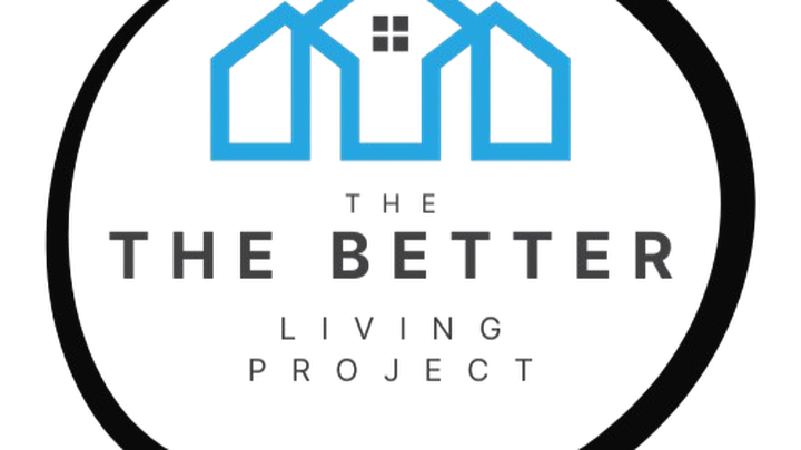 Help Launch The Better Living Project CIC’s First Communi campaign photo, 1 of 4