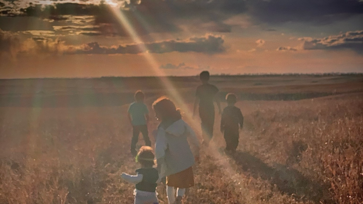 Help Support My Sister and her Children campaign photo, 1 of 3