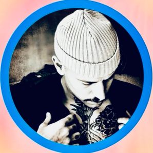 GoFundMe profile picture for @nil