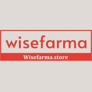 Valium Online Purchase -  5mg  10mg Available