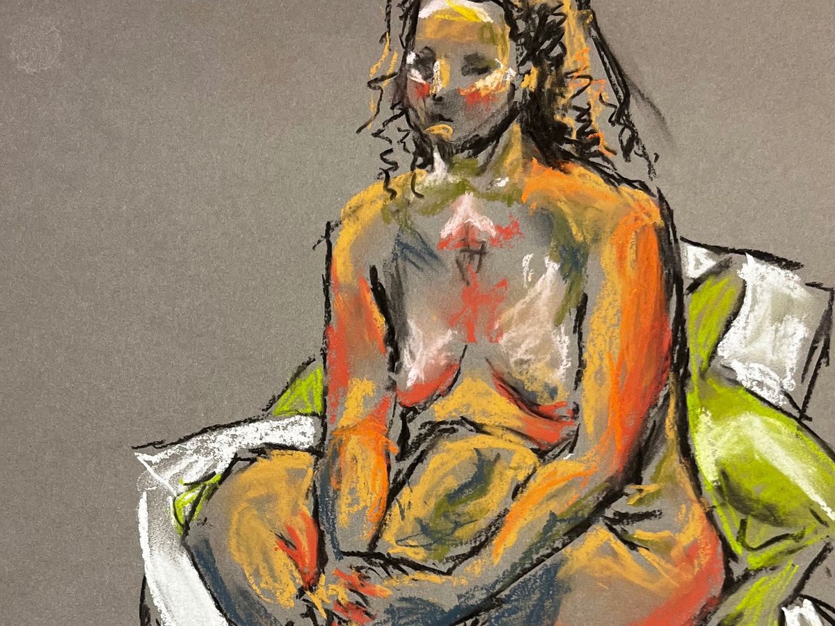 Fundraiser’s main image