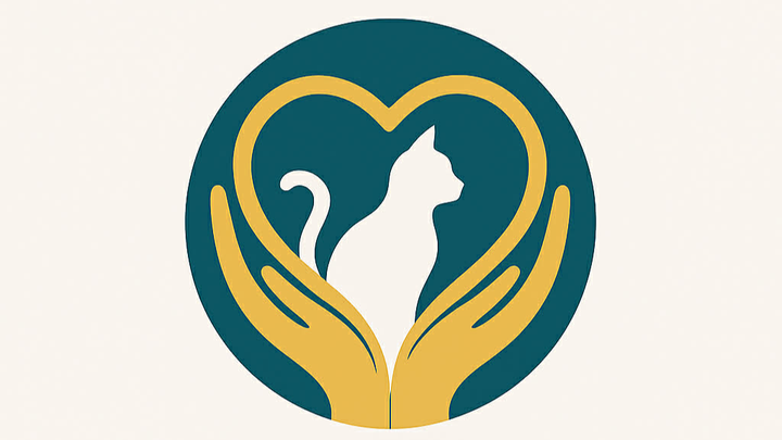 Chaque patte mérite compassion,Every paw deserves compassion campaign photo, 1 of 8