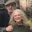 Profile photo of MaryLee Allaway