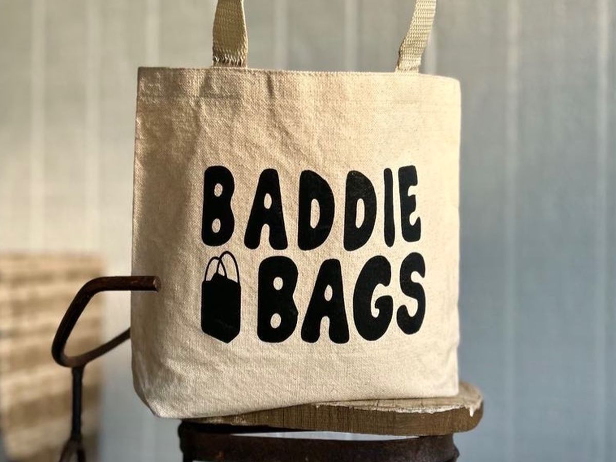 Photo inspiration: Creating A Gofundme Charity For College Students Reference: Fundraiser By Melissa Jacobsen Support Baddie Bags A Charity For